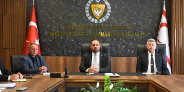 yeni-proje-7-21.jpg