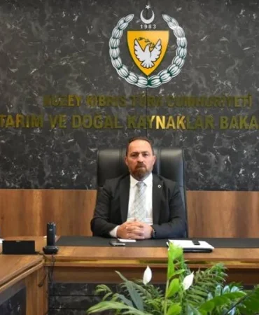 yeni-proje-7-21.jpg