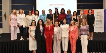 yeni-proje-8-20.jpg
