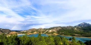 1765543608194-hava.jpg