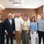 1780324482522ozcinar-baf-ulku-y-1.jpg