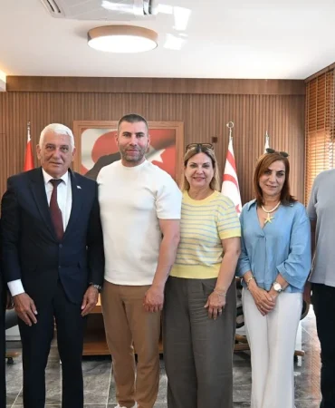 1780324482522ozcinar-baf-ulku-y-1.jpg
