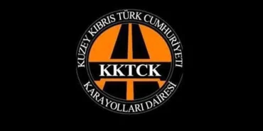 178056389112217752174471941763722573725karayollari-dairesi9.jpg