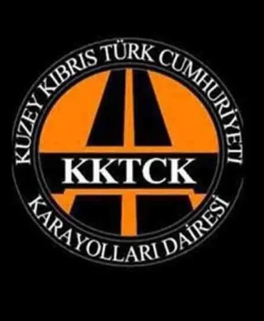 178056389112217752174471941763722573725karayollari-dairesi9.jpg