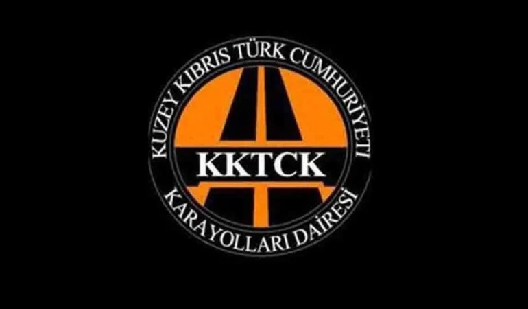 178056389112217752174471941763722573725karayollari-dairesi9.jpg