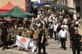1780836739649lefke-ceviz-festivali-basladi-5-so.jpg