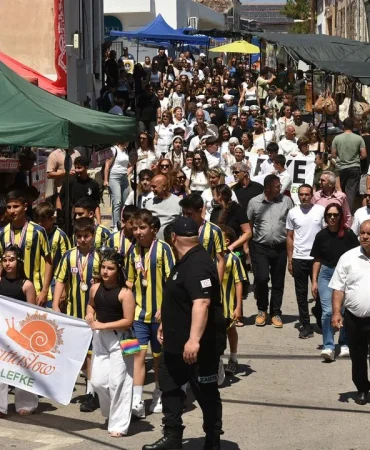 1780836739649lefke-ceviz-festivali-basladi-5-so.jpg