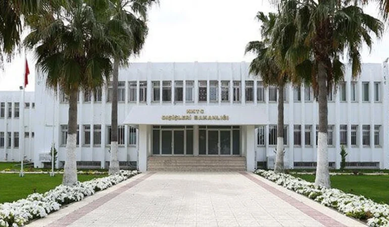 1781201238111disisleri-bakanligi-2.jpg