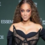 1781437712141-tyra-banks-e1758730025621.webp.webp
