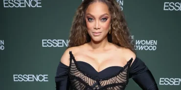 1781437712141-tyra-banks-e1758730025621.webp.webp