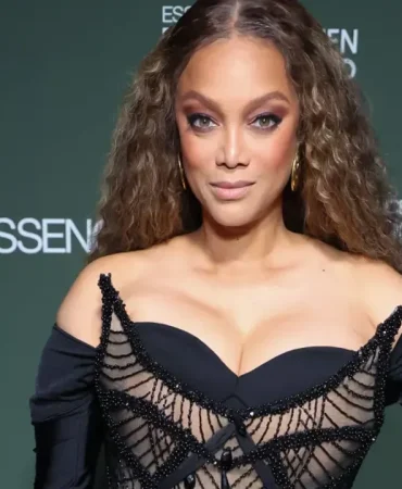 1781437712141-tyra-banks-e1758730025621.webp.webp