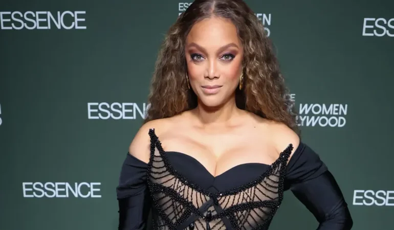 1781437712141-tyra-banks-e1758730025621.webp.webp