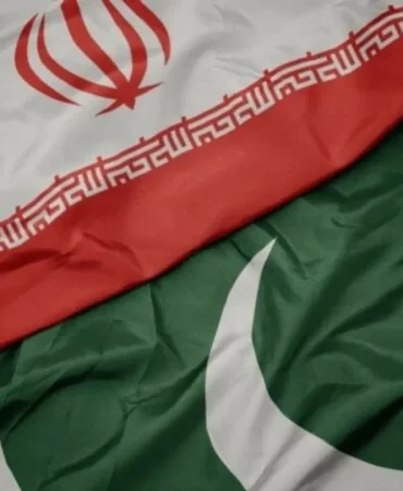 178188662406181902-iran-pakistan-a-fuze-ve-iha-saldirisi-duzenledigini-acikladi-65a6e986b58ec.webp.webp