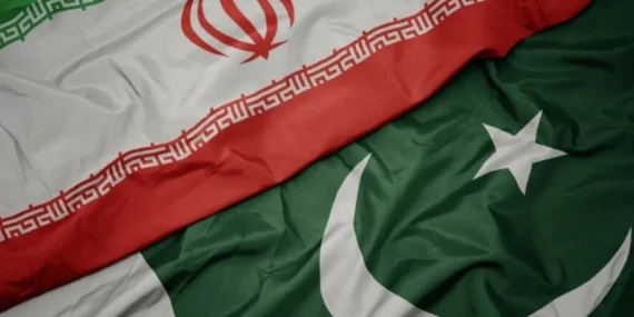 178188662406181902-iran-pakistan-a-fuze-ve-iha-saldirisi-duzenledigini-acikladi-65a6e986b58ec.webp.webp