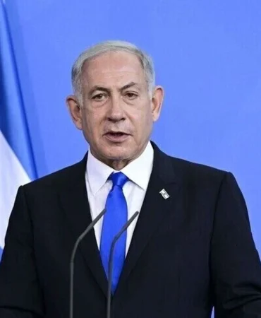 1782317448118yolsuzluk.jpg