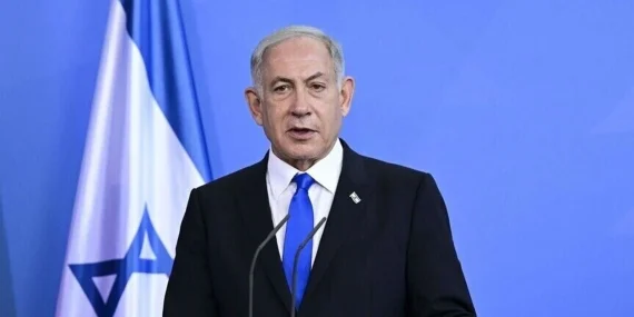 1782317448118yolsuzluk.jpg