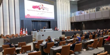 1782738674321yeni-meclis-genel-kuruluu-2.jpg