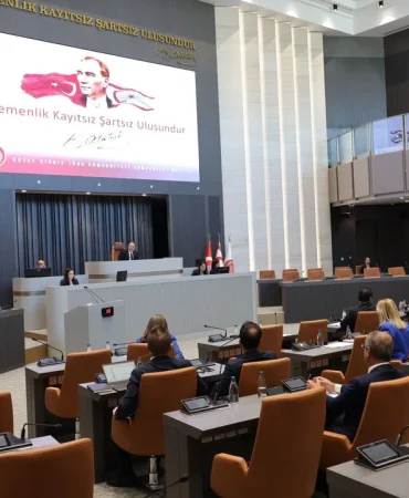 1782738674321yeni-meclis-genel-kuruluu-2.jpg