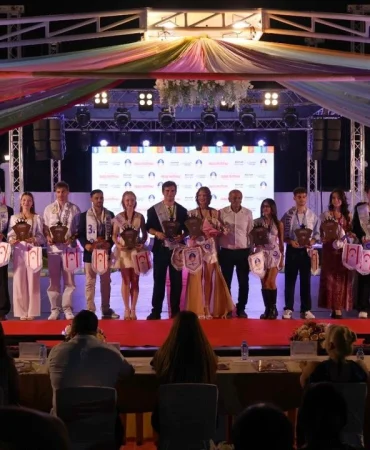 1782747792045kostum-ve-festival-guzelleri.jpeg