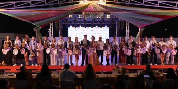 1782747792045kostum-ve-festival-guzelleri.jpeg