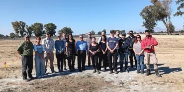 1782749075652sevgul-uludag-with-cmp-employees-at-a-field-site.jpg