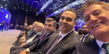 723995402-10164646686858570-9135163134918517982-n-1024x768.jpg