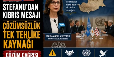 77fa81e5-c62c-43cf-ac13-1e7960efb6f0.png