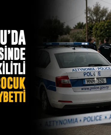 910c4d28-072a-4541-b79d-5e28599d4ba3.png