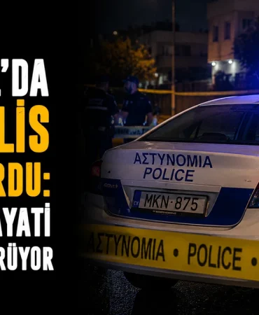 9a4d27ee-388a-404e-af00-d2645aa0a2d9.png