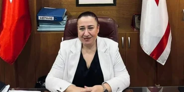 alevecevit.jpg