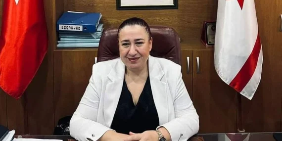 alevecevit.jpg