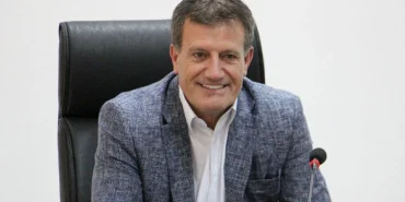 arikli0305.jpg