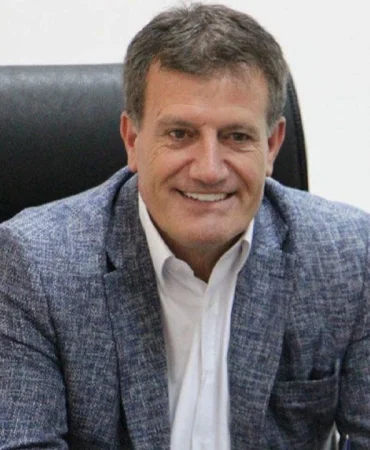 arikli0305.jpg