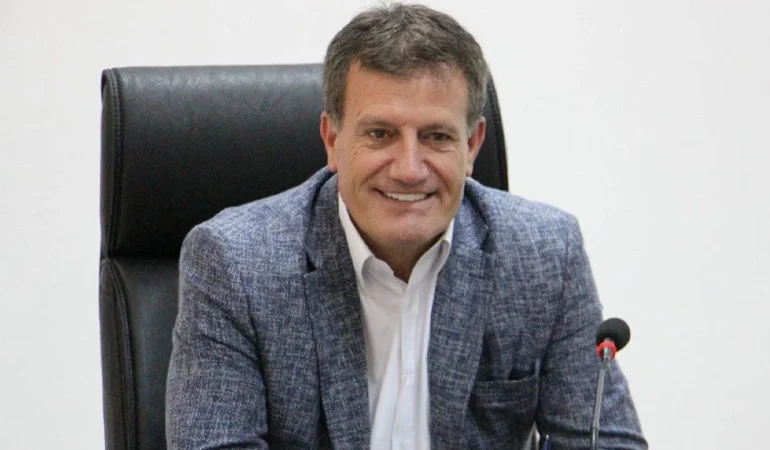 arikli0305.jpg