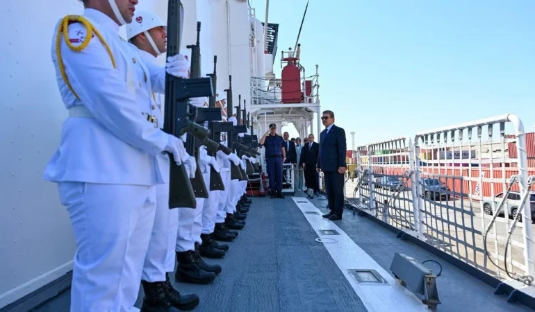 caner-gonyeli-arama-kurtarma-tatbikatinin-deniz-safhasi-basladi.jpeg