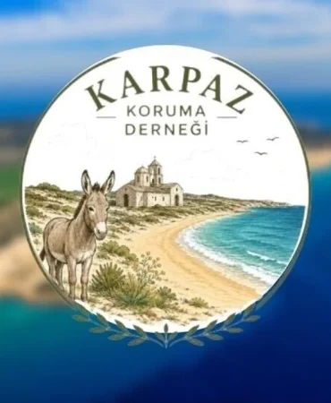 cebiden-cevre-gunu-mesaji-dogayi-koruyalim-cevre-bilinciyle-hareket-edelim.jpg