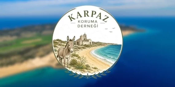 cebiden-cevre-gunu-mesaji-dogayi-koruyalim-cevre-bilinciyle-hareket-edelim.jpg
