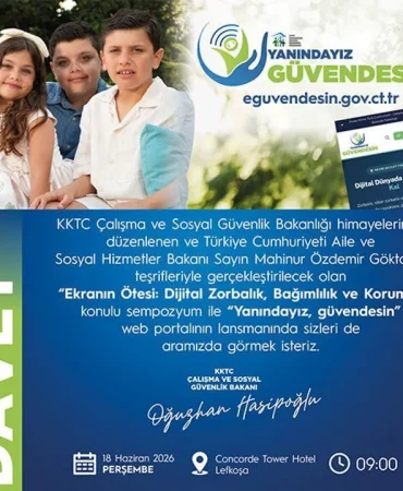 cocuklarin-dijital-guvenligi-icin-yeni-is-birlikleri-ve-projeler-hayata-geciriliyor.jpg