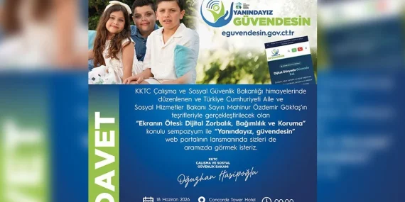 cocuklarin-dijital-guvenligi-icin-yeni-is-birlikleri-ve-projeler-hayata-geciriliyor.jpg