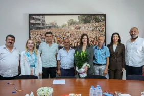 ctp-adiyamanlilar-kultur-ve-dayanisma-dernegini-kabul-etti.jpg