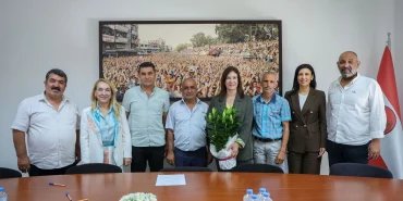 ctp-adiyamanlilar-kultur-ve-dayanisma-dernegini-kabul-etti.jpg