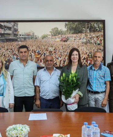ctp-adiyamanlilar-kultur-ve-dayanisma-dernegini-kabul-etti.jpg