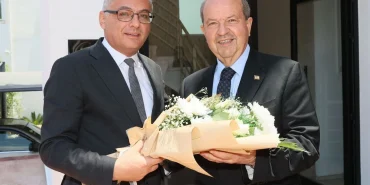 cumhurbaskani-erhurman-eski-cumhurbaskanlarini-ziyaret-etti.jpeg