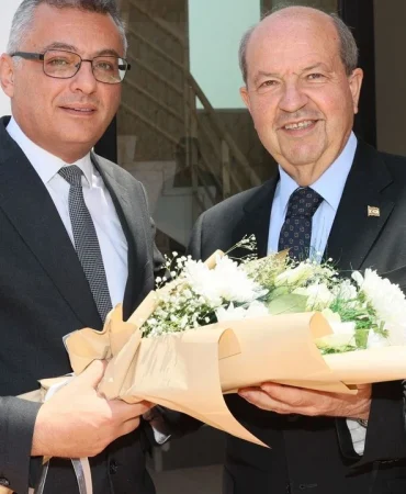 cumhurbaskani-erhurman-eski-cumhurbaskanlarini-ziyaret-etti.jpeg