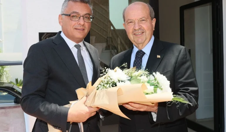cumhurbaskani-erhurman-eski-cumhurbaskanlarini-ziyaret-etti.jpeg