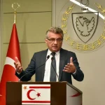 cumhurbaskani-erhurman-gizli-sakli-bir-sey-yok.jpg