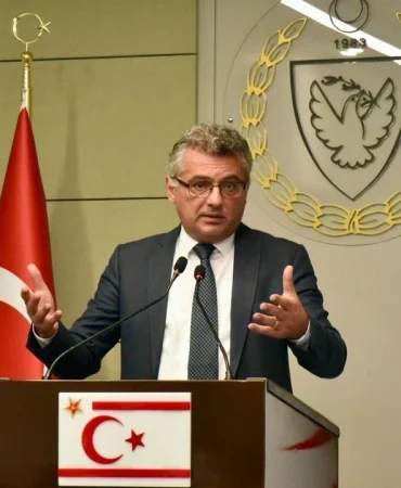 cumhurbaskani-erhurman-gizli-sakli-bir-sey-yok.jpg