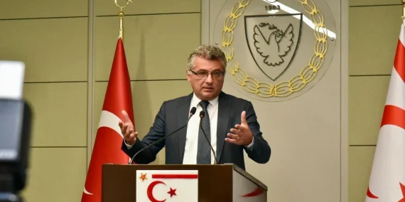 cumhurbaskani-erhurman-gizli-sakli-bir-sey-yok.jpg
