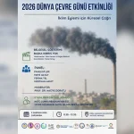 daude-cevre-gunu-kapsaminda-bir-baska-kibris-yok-belgesel-gosterimi-ve-panel-duzenleniyor.jpg