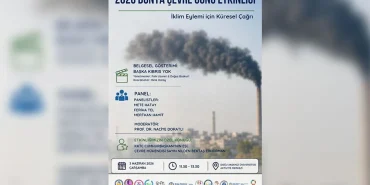 daude-cevre-gunu-kapsaminda-bir-baska-kibris-yok-belgesel-gosterimi-ve-panel-duzenleniyor.jpg